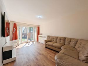 Photo 14- click for photo gallery